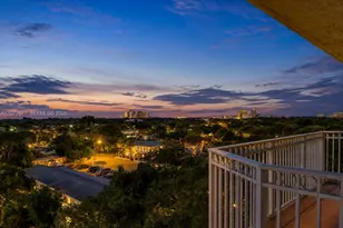 1650 Coral Wy, Miami, FL 33145 - Photo 1