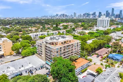 1650 Coral Way #PH-9, Miami, FL 33145 - Photo 27