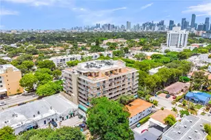 1650 Coral Wy, Miami, FL 33145 - Photo 27
