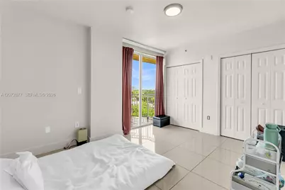 1650 Coral Way #PH-9, Miami, FL 33145 - Photo 11