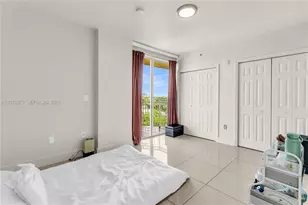 1650 Coral Wy, Miami, FL 33145 - Photo 11