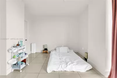 1650 Coral Way #PH-9, Miami, FL 33145 - Photo 13