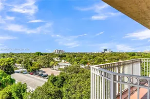 1650 Coral Wy, Miami, FL 33145 - Photo 37