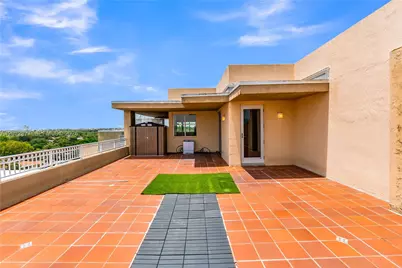1650 Coral Way #PH-9, Miami, FL 33145 - Photo 21