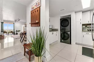 1650 Coral Wy, Miami, FL 33145 - Photo 7