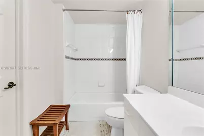 1650 Coral Way #PH-9, Miami, FL 33145 - Photo 17