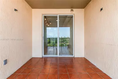 1650 Coral Way #PH-9, Miami, FL 33145 - Photo 19