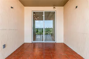 1650 Coral Wy, Miami, FL 33145 - Photo 19