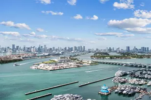 90 Alton Rd, Miami Beach, FL 33139 - Photo 7