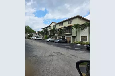 9872 Hammocks Blvd #105-51, Miami, FL 33196 - Photo 1