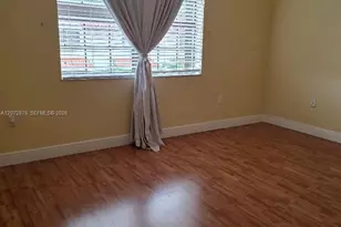 9872 Hammocks Blvd, Miami, FL 33196 - Photo 7