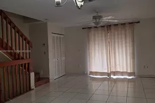 9872 Hammocks Blvd, Miami, FL 33196 - Photo 3