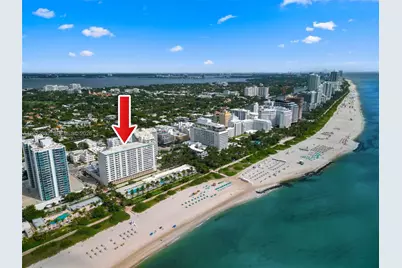 2899 Collins Ave #1624, Miami Beach, FL 33140 - Photo 21