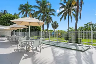 2899 Collins Ave, Miami Beach, FL 33140 - Photo 27