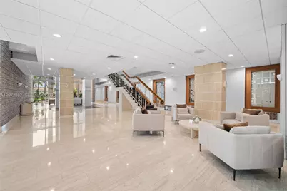 2899 Collins Ave #1624, Miami Beach, FL 33140 - Photo 25