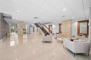 2899 Collins Ave, Miami Beach, FL 33140 - Photo 25