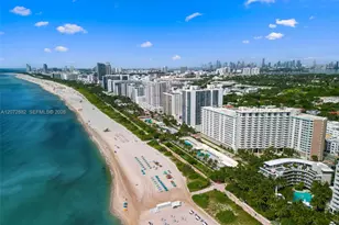 2899 Collins Ave, Miami Beach, FL 33140 - Photo 29