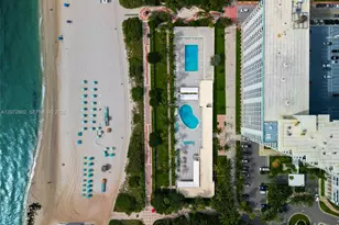 2899 Collins Ave, Miami Beach, FL 33140 - Photo 19