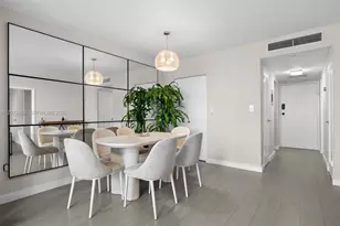 2899 Collins Ave, Miami Beach, FL 33140 - Photo 5