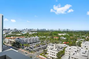 2899 Collins Ave, Miami Beach, FL 33140 - Photo 11