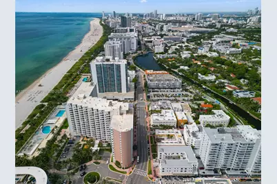 2899 Collins Ave #1624, Miami Beach, FL 33140 - Photo 17