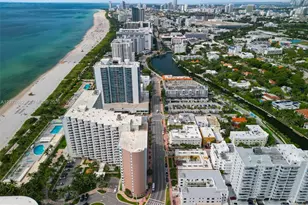 2899 Collins Ave, Miami Beach, FL 33140 - Photo 17