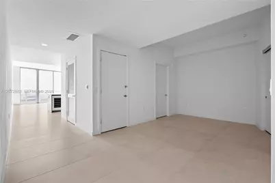 1400 Biscayne Blvd #3003, Miami, FL 33132 - Photo 3