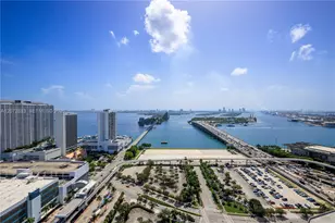 1400 Biscayne Blvd, Miami, FL 33132 - Photo 21