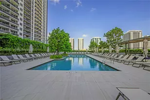 1400 Biscayne Blvd, Miami, FL 33132 - Photo 27