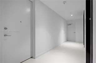 1400 Biscayne Blvd, Miami, FL 33132 - Photo 17
