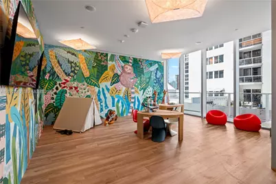 1400 Biscayne Blvd #3003, Miami, FL 33132 - Photo 39