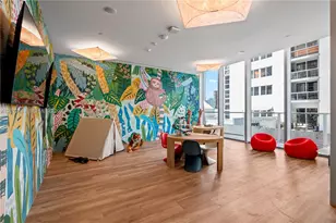 1400 Biscayne Blvd, Miami, FL 33132 - Photo 39