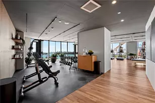 1400 Biscayne Blvd, Miami, FL 33132 - Photo 29