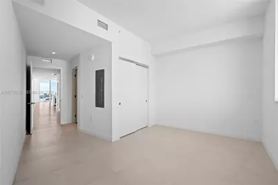1400 Biscayne Blvd #3003, Miami, FL 33132 - Photo 13