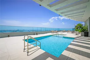 1400 Biscayne Blvd, Miami, FL 33132 - Photo 41