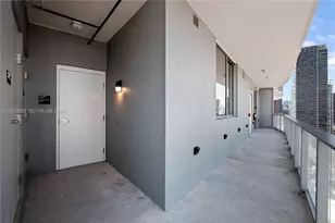 1400 Biscayne Blvd, Miami, FL 33132 - Photo 19