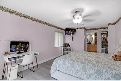 16255 SW 281st St, Homestead, FL 33033 - Photo 15