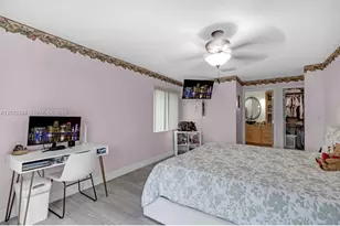 16255 SW 281st St, Homestead, FL 33033 - Photo 15