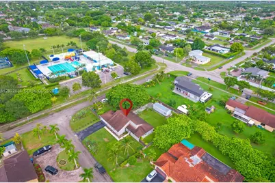 16255 SW 281st St, Homestead, FL 33033 - Photo 25