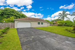 16255 SW 281st St, Homestead, FL 33033 - Photo 3