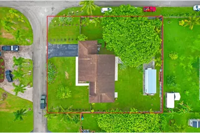 16255 SW 281st St, Homestead, FL 33033 - Photo 23