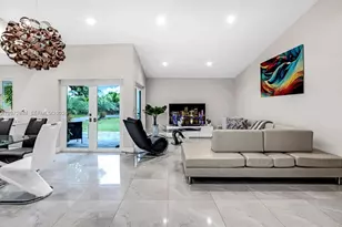 16255 SW 281st St, Homestead, FL 33033 - Photo 1