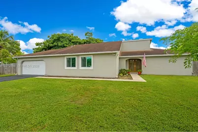 16255 SW 281st St, Homestead, FL 33033 - Photo 29