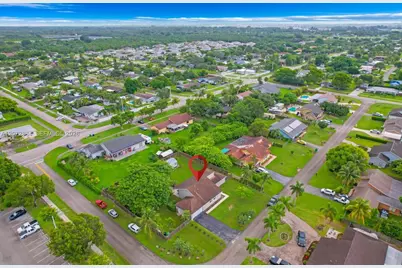 16255 SW 281st St, Homestead, FL 33033 - Photo 27