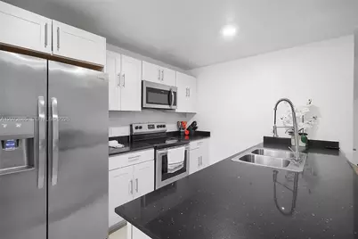 25888 SW 139th Path #25888, Homestead, FL 33032 - Photo 9