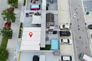 25888 SW 139th Path, Homestead, FL 33032 - Photo 29