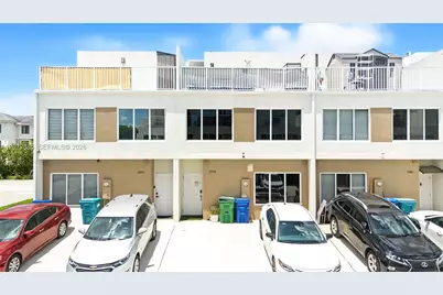 25888 SW 139th Path #25888, Homestead, FL 33032 - Photo 27