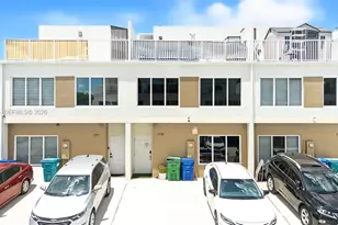 25888 SW 139th Path, Homestead, FL 33032 - Photo 27