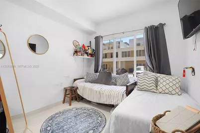 25888 SW 139th Path #25888, Homestead, FL 33032 - Photo 25