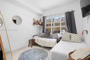 25888 SW 139th Path, Homestead, FL 33032 - Photo 25